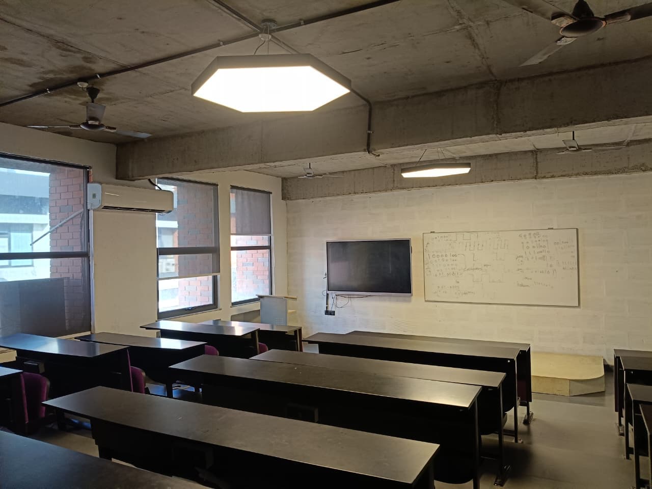 PIET Academic photo 25